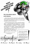 Soundcraft 1948 0.jpg